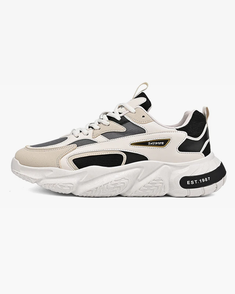Shop Umbro Freecus Chunky Sole Sneakers Online – Maison-B-More Global Store